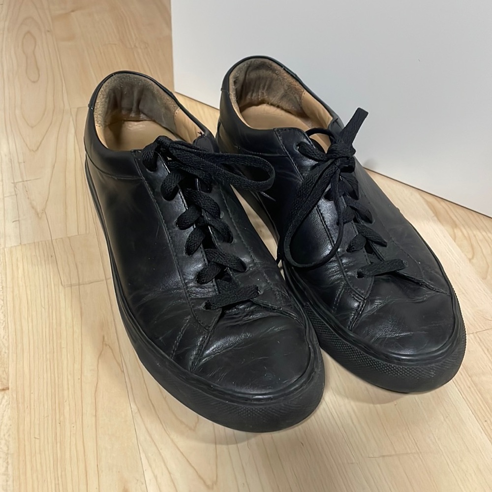 Koio Sneakers
